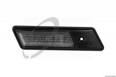 TRUCKTEC AUTOMOTIVE 0899026 -  Фонарь указателя поворота